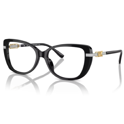 Michael Kors MK4125BU Formentera